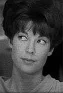 Lynn Carlin