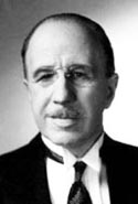 Arthur Hoyt