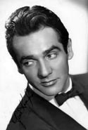 Gene Krupa