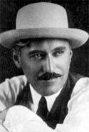 Mack Sennett