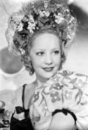 June Knight