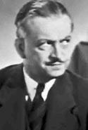 Russell Hicks