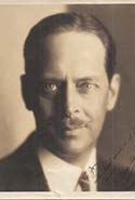 William Austin