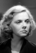 Lillian Miles