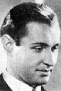 Robert Douglas