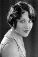 Dorothy Christy