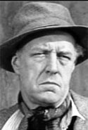 Moultrie Kelsall