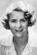 Ruth Donnelly