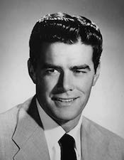 Jeff Richards