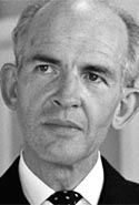 Peter Copley