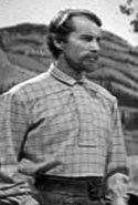 Matt Mattox