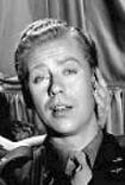 Marc Platt