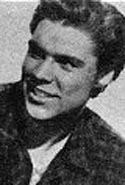 Jacques d'Amboise