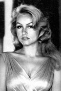 Julie Newmar