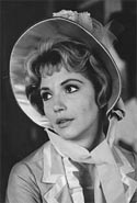 Ruta Lee