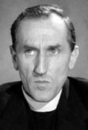 Bernard Archard