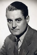 Leo McCarey