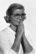 Marjorie Wood