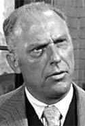 Howard Petrie