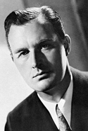 Ralph Bushman