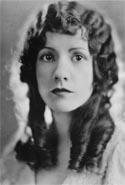 Natalie Talmadge