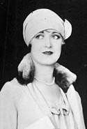 Kathryn McGuire