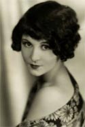 Anne Cornwall