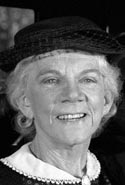 Ellen Corby