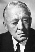 Edmund Goulding
