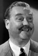Nigel Bruce