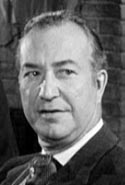 Minor Watson