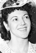 Paula Winslowe