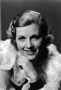 Irene Hervey