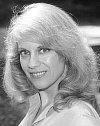 Eve Bruce