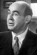 Nestor Paiva