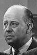 Arthur Loft