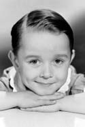 Billy Lee