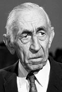Will Wright