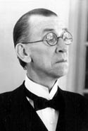 Charles Sellon