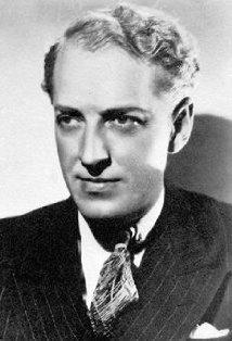 Otto Kruger
