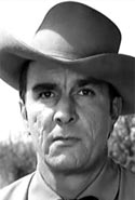 Ian MacDonald