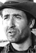 Sheb Wooley