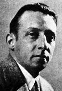 Raymond Hatton