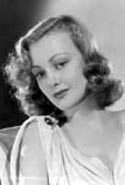 Virginia Grey