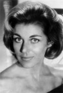 Nan Martin