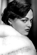 Katherine DeMille
