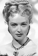 Jane Nigh