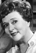 Jessie Royce Landis