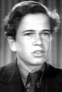 Gene Reynolds