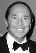 Paul Anka